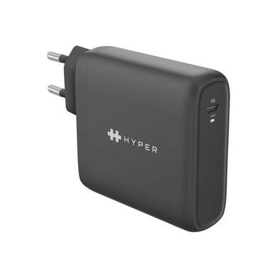 Targus Hyper HyperJuice 100W USB-C Charger