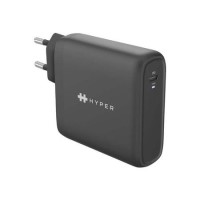 Targus Hyper HyperJuice 100W USB-C Charger