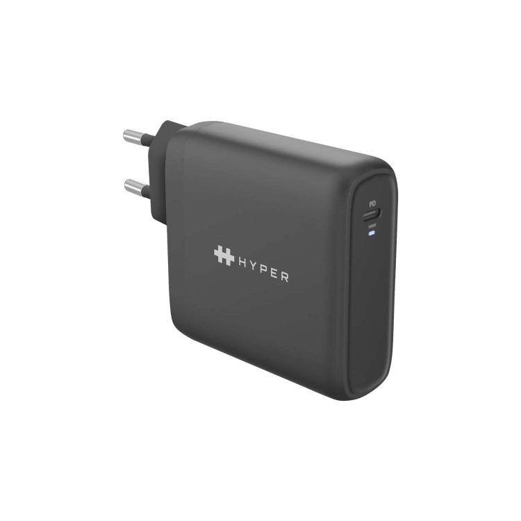 Targus Hyper HyperJuice 100W USB-C Charger