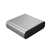 Targus Hyper HyperJuice 254W Desktop Charger