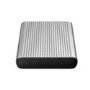 Targus Hyper HyperJuice 254W Desktop Charger