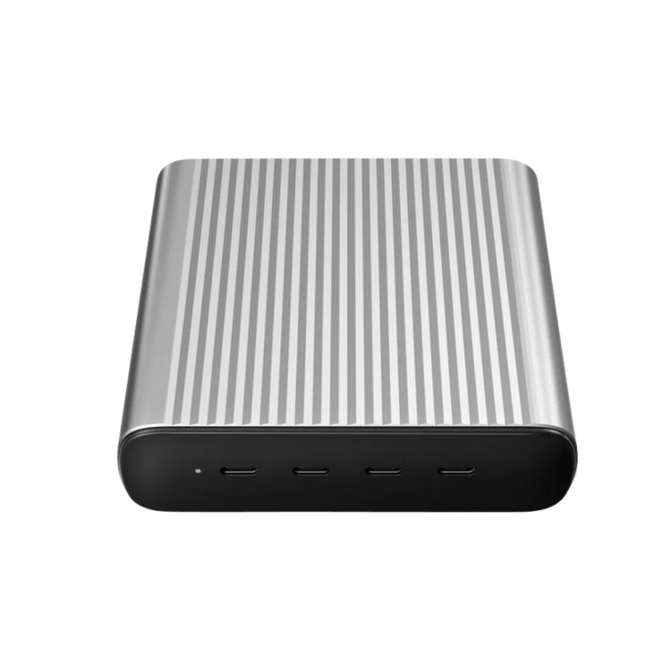 Targus Hyper HyperJuice 254W Desktop Charger