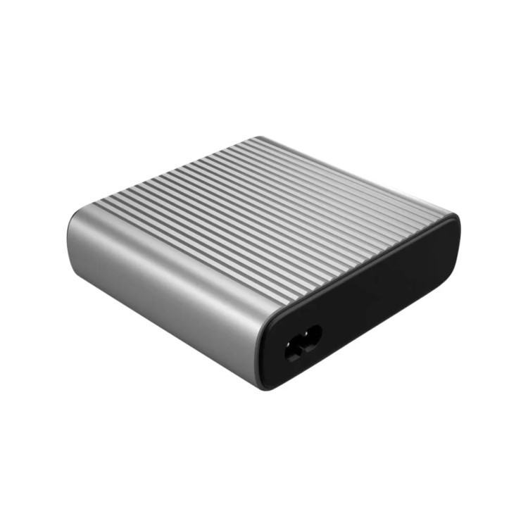 Targus Hyper HyperJuice 254W Desktop Charger