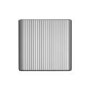 Targus Hyper HyperJuice 254W Desktop Charger