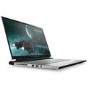 Alienware M17 R3 Core i7-10750H 16GB 1TB SSD 17.3 Inch Full HD 144Hz GeForce RTX 2070 Super Max-Q 8GB Windows 10 Gaming Laptop