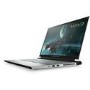 Alienware M17 R3 Core i7-10750H 16GB 1TB SSD 17.3 Inch Full HD 144Hz GeForce RTX 2070 Super Max-Q 8GB Windows 10 Gaming Laptop