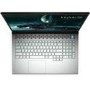 Alienware M17 R3 Core i7-10750H 16GB 1TB SSD 17.3 Inch Full HD 144Hz GeForce RTX 2070 Super Max-Q 8GB Windows 10 Gaming Laptop