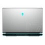 Alienware M17 R3 Core i7-10750H 16GB 1TB SSD 17.3 Inch Full HD 144Hz GeForce RTX 2070 Super Max-Q 8GB Windows 10 Gaming Laptop