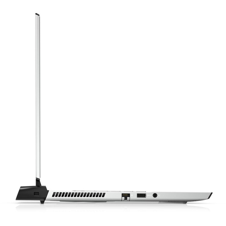Alienware M17 R3 Core i7-10750H 16GB 1TB SSD 17.3 Inch Full HD 144Hz GeForce RTX 2070 Super Max-Q 8GB Windows 10 Gaming Laptop