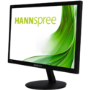 Hannspree HL205HPB 19.5" HD Monitor