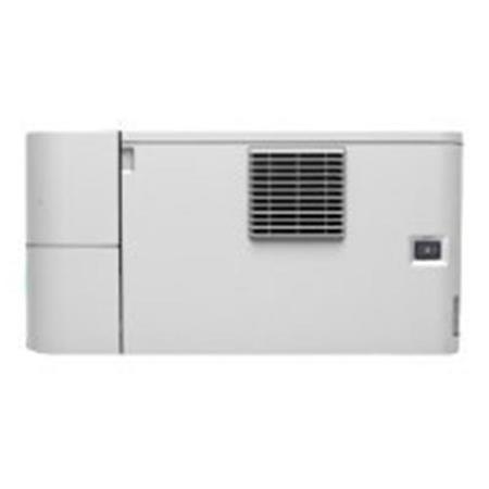 Brother HL-2130 Mono Laser Printer