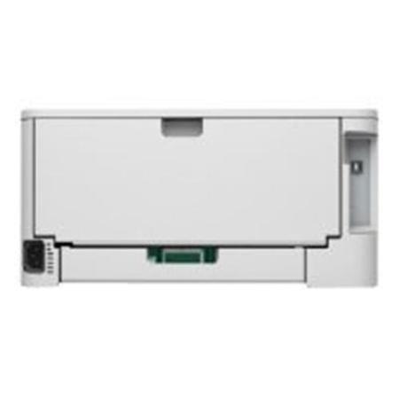 Brother HL-2130 Mono Laser Printer