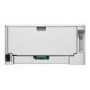 Brother HL-2130 Mono Laser Printer