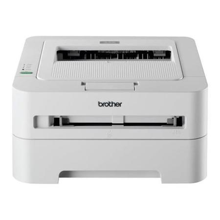 Brother HL-2130 Mono Laser Printer
