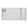 Brother HL-2130 Mono Laser Printer