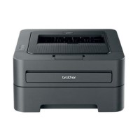 Brother HL-2250DN Mono Laser A4 Printer