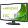 Hannspree HL247HGB 23.6" Full HD Monitor