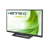 GRADE A2 - Hannspree HL326HPB 31.5&quot; IPS Full HD Monitor