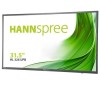 HANNSPREE HL326UPB 31.5&quot; Full HD Monitor