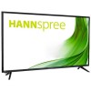 Hannspree HL400UPB 39.5&quot; Full HD Monitor 