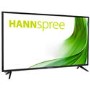 Refurbished Hannspree 39.5" VA Full HD 60Hz Monitor