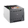 Brother HL-4140CN A4 Colour Laser Printer