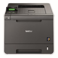 Brother HL-4570CDWT Duplex Laser Printer 