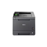 Brother HL4570CDW Colour Laser Printer - A4 