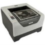 BROTHER A4 Mono Laser Printer. 30 Pages Per Minute. 1200 x 1200dpi Resolution. USB 2.0 Compatible. 1 Year warranty.