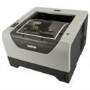 BROTHER A4 Mono Laser Printer. 30 Pages Per Minute. 1200 x 1200dpi Resolution. USB 2.0 Compatible. 1 Year warranty.