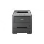 BROTHER HL-6180DWT High Speed Workgroup Mono Laser Printer with Lower Tray with extended warranty