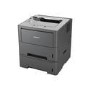 BROTHER HL-6180DWT High Speed Workgroup Mono Laser Printer with Lower Tray with extended warranty