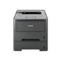 BROTHER HL-6180DWT High Speed Workgroup Mono Laser Printer with Lower Tray with extended warranty