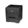BROTHER HL-6180DWT High Speed Workgroup Mono Laser Printer with Lower Tray with extended warranty