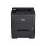 BROTHER HL-6180DWT High Speed Workgroup Mono Laser Printer with Lower Tray with extended warranty