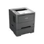 BROTHER HL-6180DWT High Speed Workgroup Mono Laser Printer with Lower Tray with extended warranty