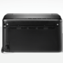 Brother HL-L1240W Mono Laser Printer