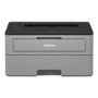 Brother HL-L2310D A4 Mono Laser Printer