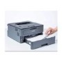 Brother HL-L2310D A4 Mono Laser Printer