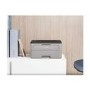 Brother HL-L2310D A4 Mono Laser Printer