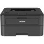 Brother A4 Mono Laser Printer 26ppm Mono 2400 x 600 dpi32MB Memory1 Years on-site warranty 