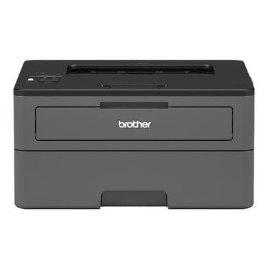 Brother HL-L2370DN A4 Mono Laser Printer