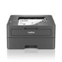 Brother HL-L2445DW A4 Mono Laser Printer