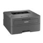 Brother HL-L2445DW A4 Mono Laser Printer