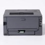 Brother HL-L2445DW A4 Mono Laser Printer