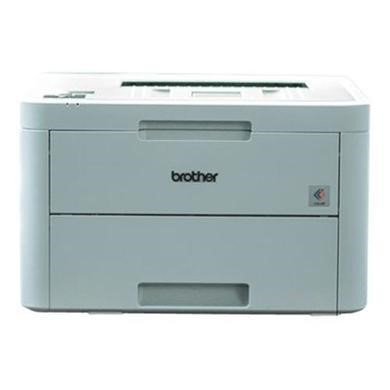 Brother HL-L3230CDW A4 Colour Laser Printer