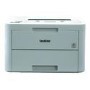 Brother HL-L3230CDW A4 Colour Laser Printer