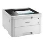 Brother HL-L3230CDW A4 Colour Laser Printer