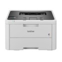 HLL3240CDWZU1 Brother HL-L3240CDW A4 Colour Laser Printer
