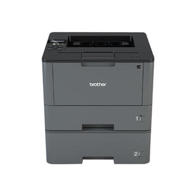 Brother HL-L5100DNT A4 Mono Laser Printer